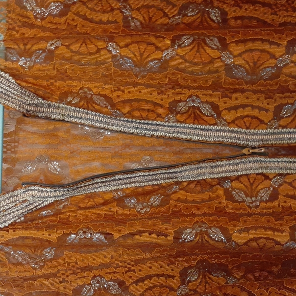 Cardigan - Picture 4 of 6